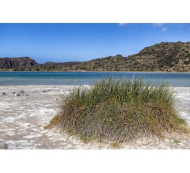Treking Pantelleria in Palermo